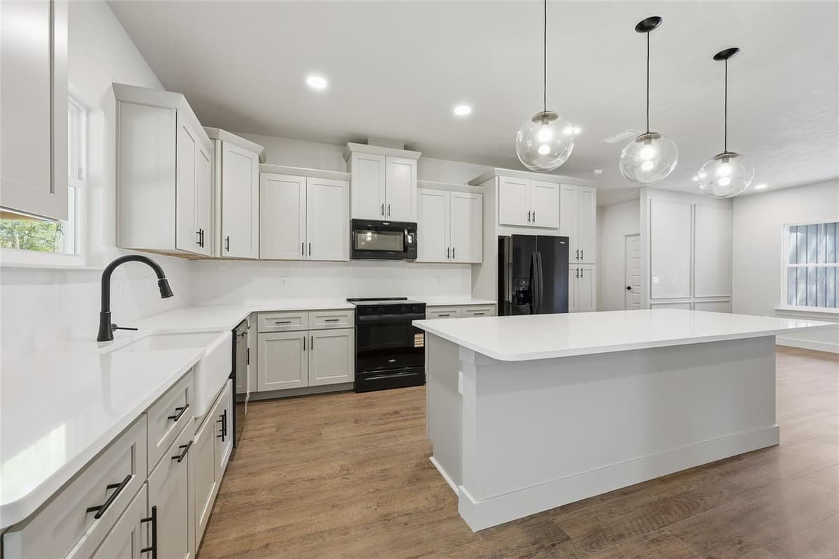 TBD 170TH STREET — photo 25 of 30