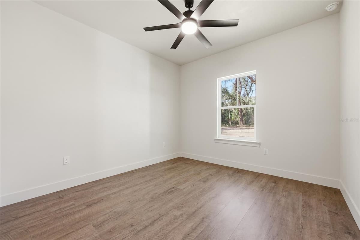 TBD 170TH STREET — photo 19 of 30