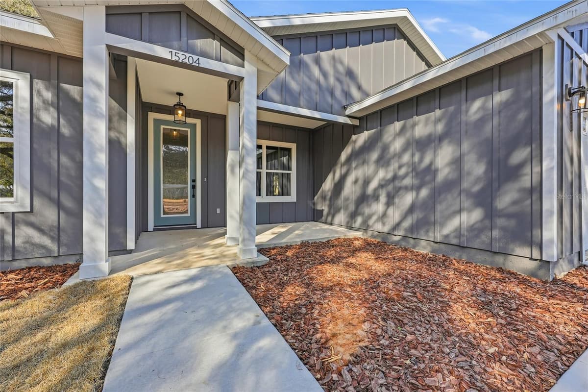 TBD 170TH STREET — photo 4 of 30