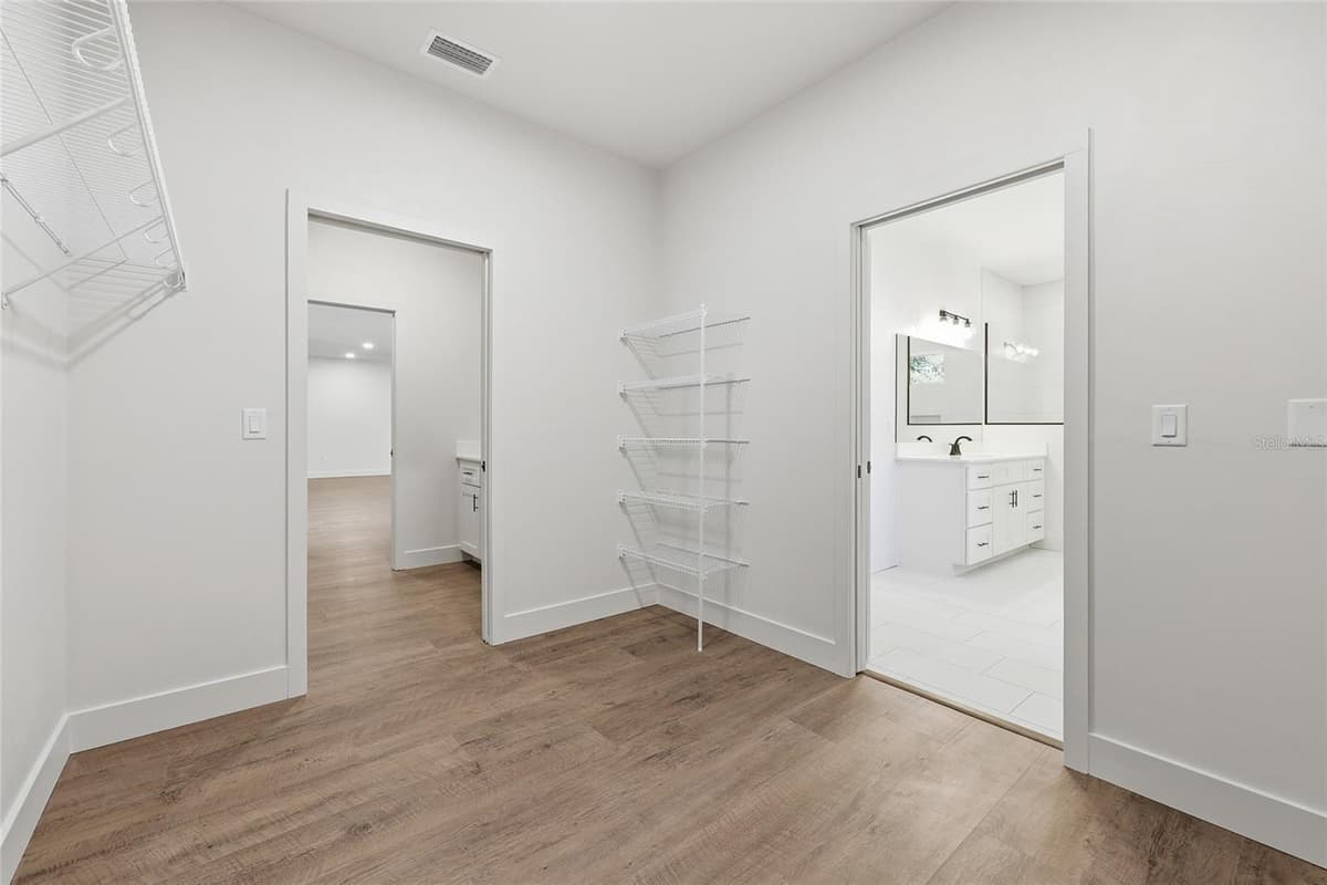 TBD 170TH STREET — photo 11 of 30