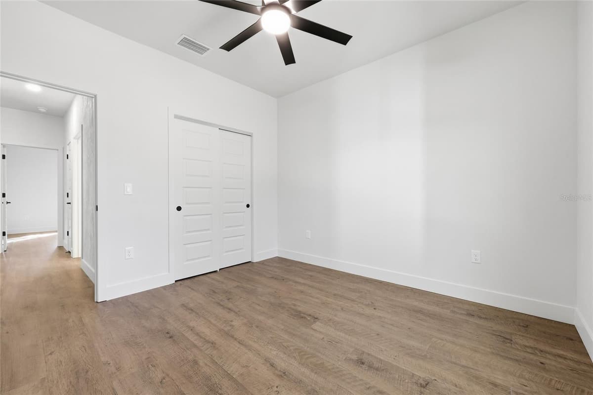 TBD 170TH STREET — photo 20 of 30