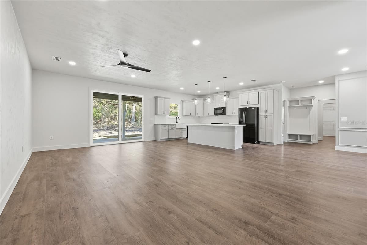TBD 170TH STREET — photo 27 of 30