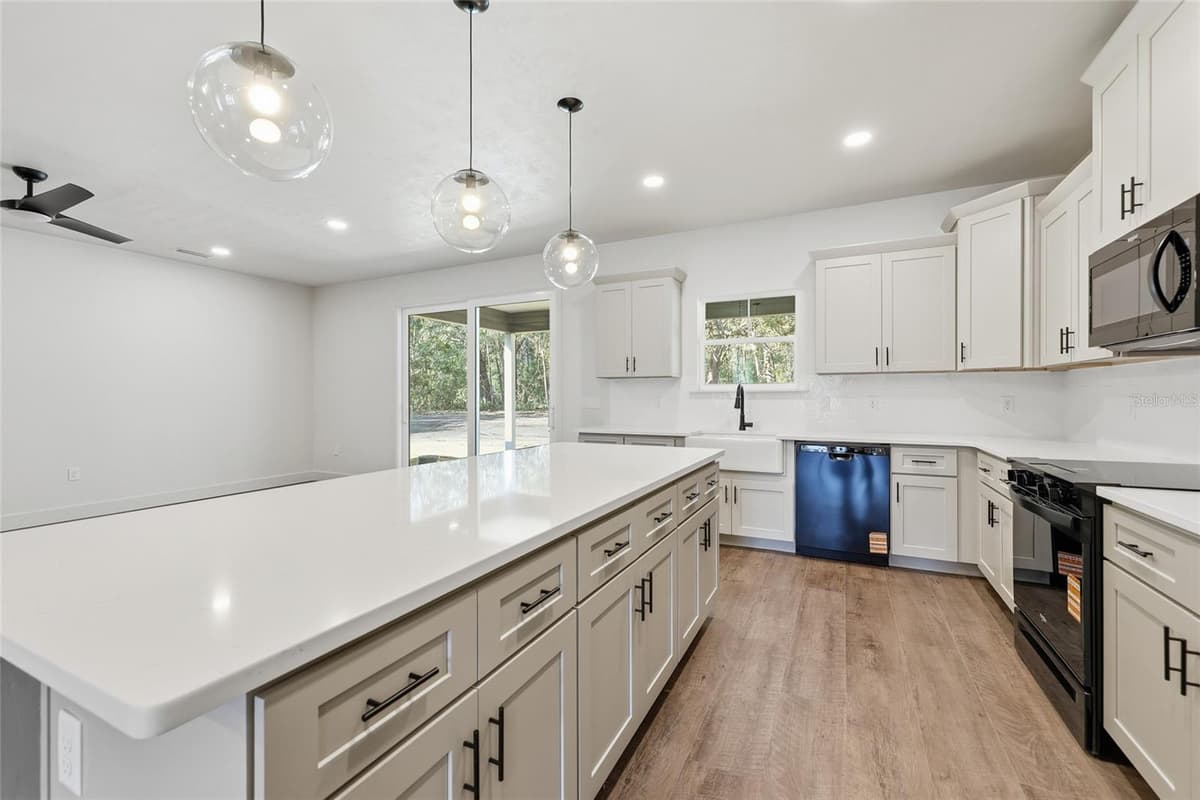 TBD 170TH STREET — photo 23 of 30