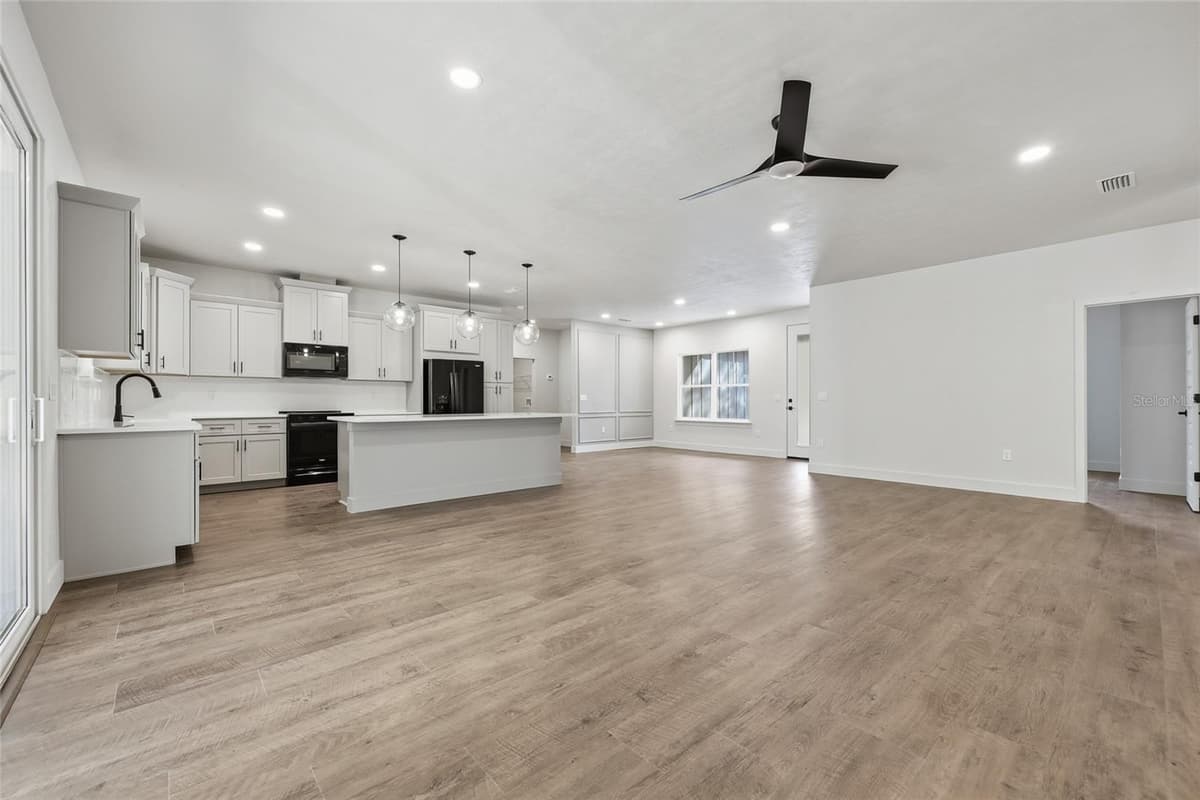 TBD 170TH STREET — photo 26 of 30