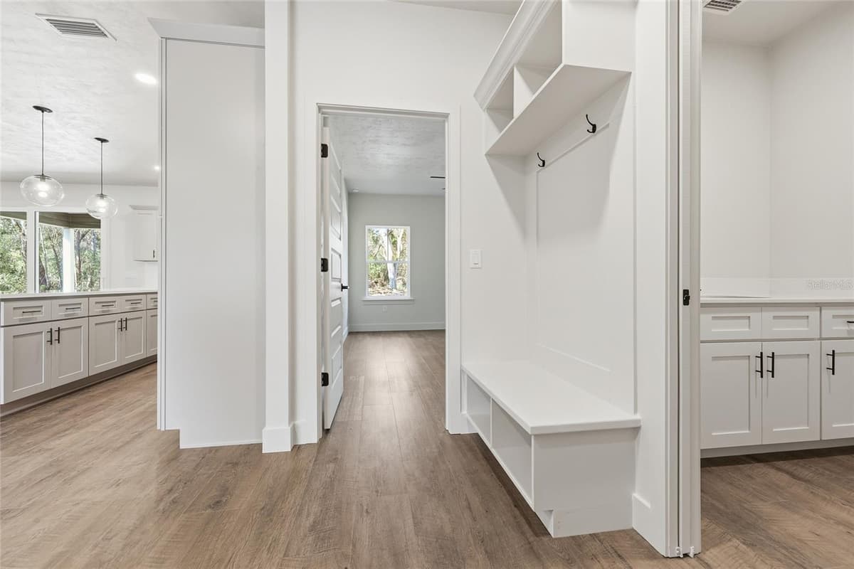 TBD 170TH STREET — photo 13 of 30