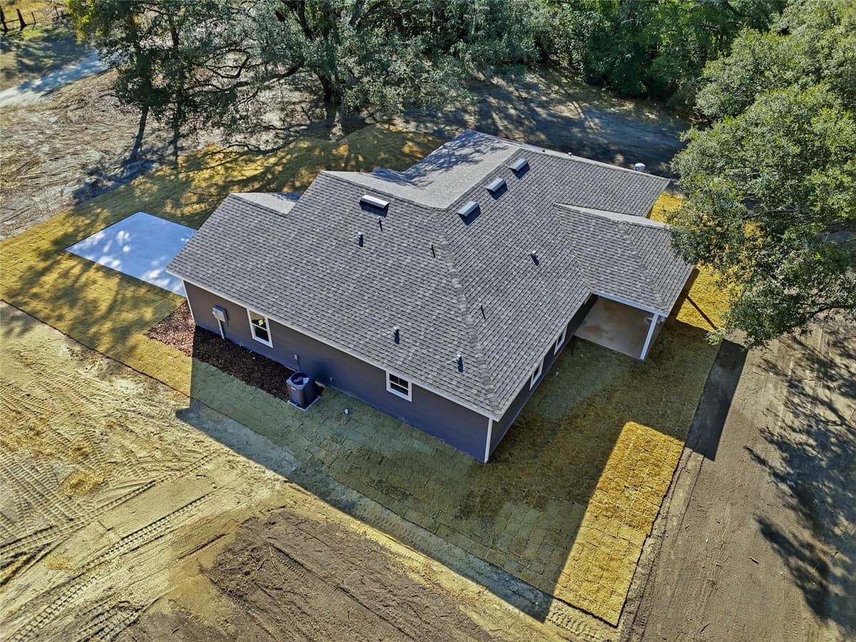 TBD 170TH STREET — photo 6 of 30