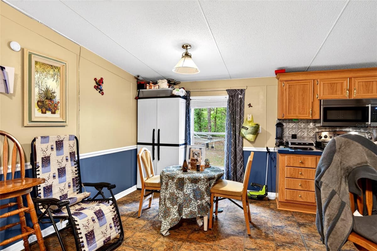1502 644TH STREET — photo 19 of 40