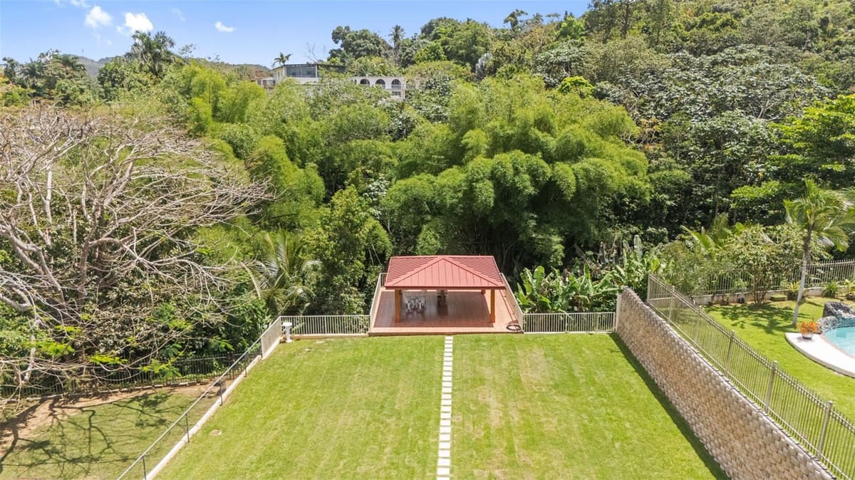 A16 SAN IGNACIO STREET, SAN PEDRO ESTATES — photo 3 of 38