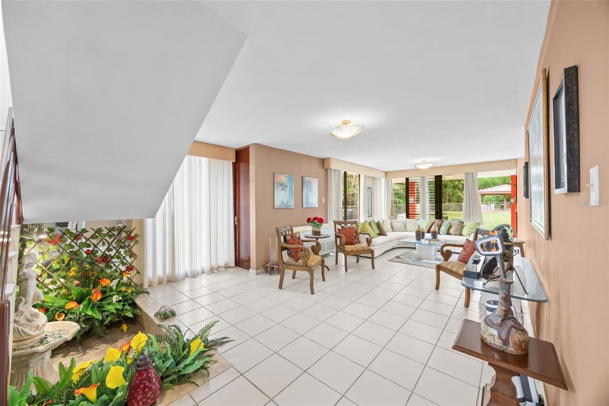 A16 SAN IGNACIO STREET, SAN PEDRO ESTATES — photo 12 of 38