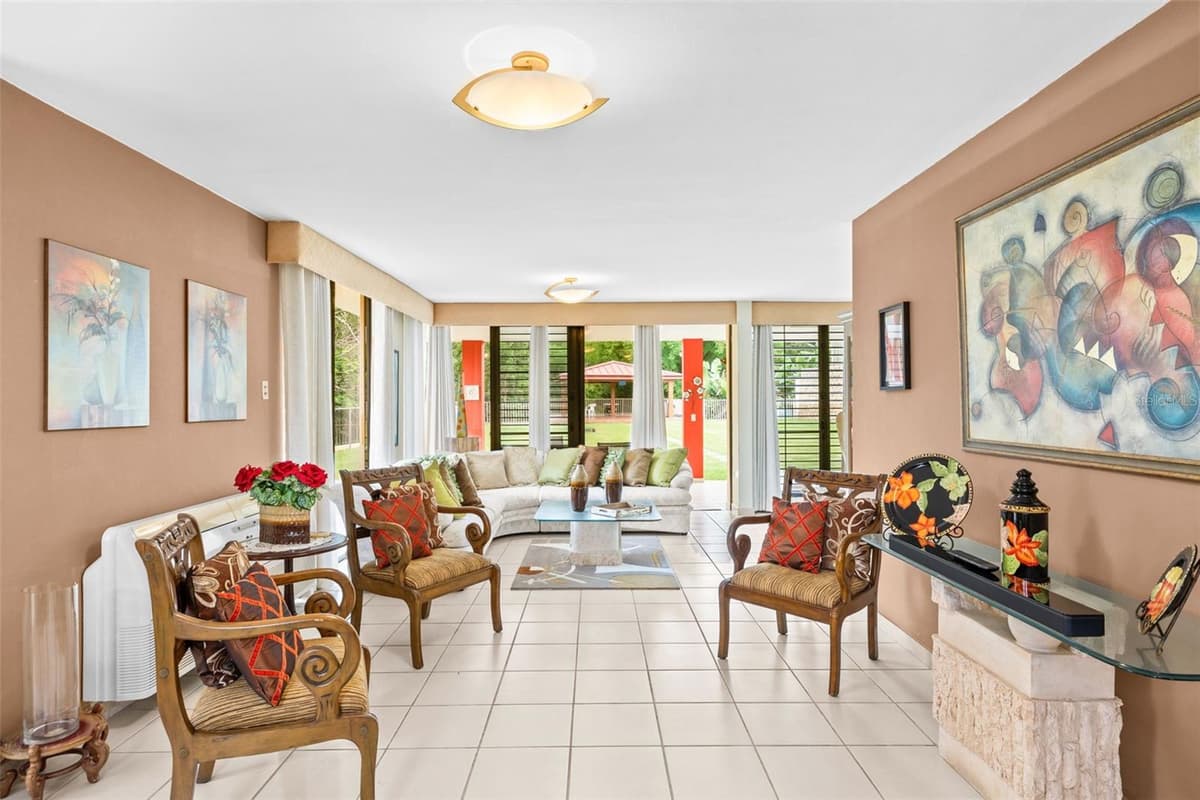 A16 SAN IGNACIO STREET, SAN PEDRO ESTATES — photo 13 of 38