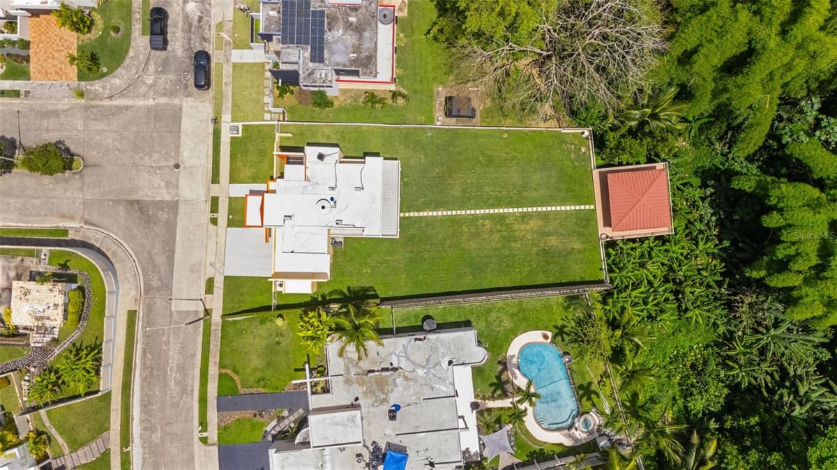 A16 SAN IGNACIO STREET, SAN PEDRO ESTATES — photo 6 of 38
