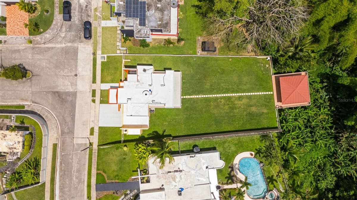 A16 SAN IGNACIO STREET, SAN PEDRO ESTATES — photo 4 of 38