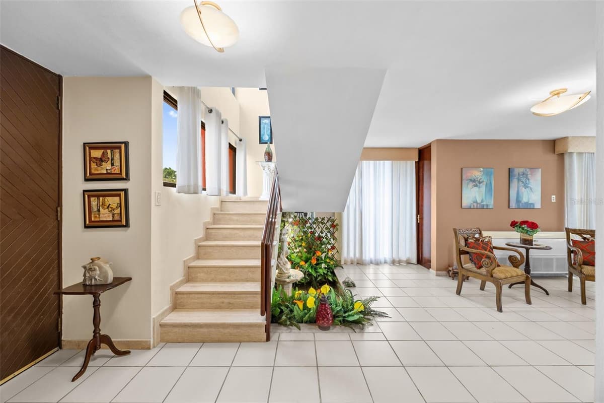 A16 SAN IGNACIO STREET, SAN PEDRO ESTATES — photo 9 of 38