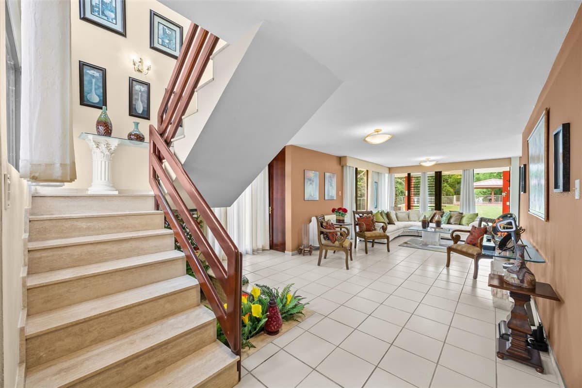 A16 SAN IGNACIO STREET, SAN PEDRO ESTATES — photo 11 of 38