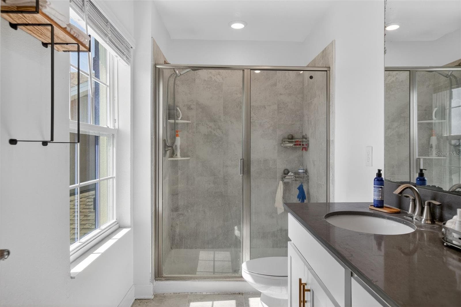 3025 ELLA WAY — photo 18 of 31