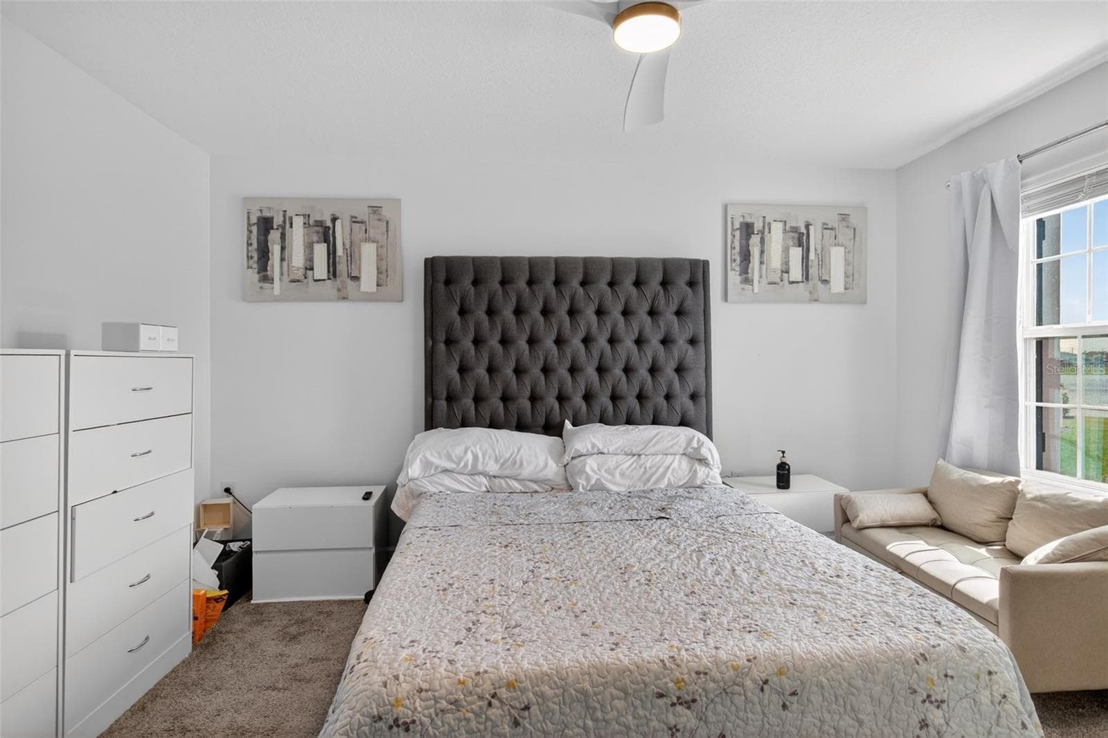 3025 ELLA WAY — photo 14 of 31