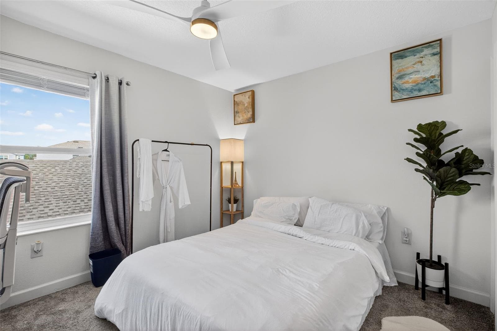 3025 ELLA WAY — photo 19 of 31