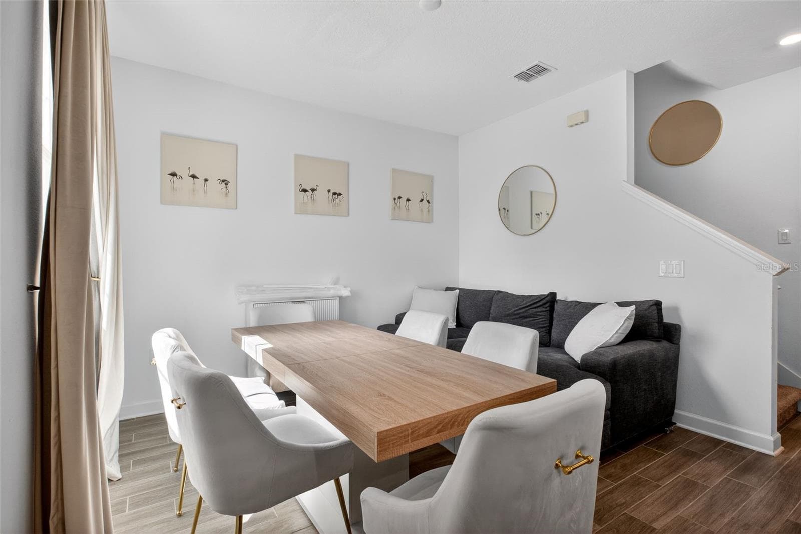 3025 ELLA WAY — photo 7 of 31