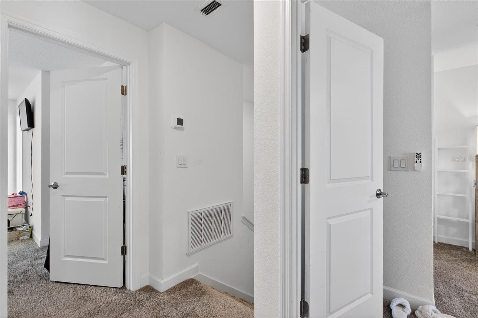 3025 ELLA WAY — photo 13 of 31