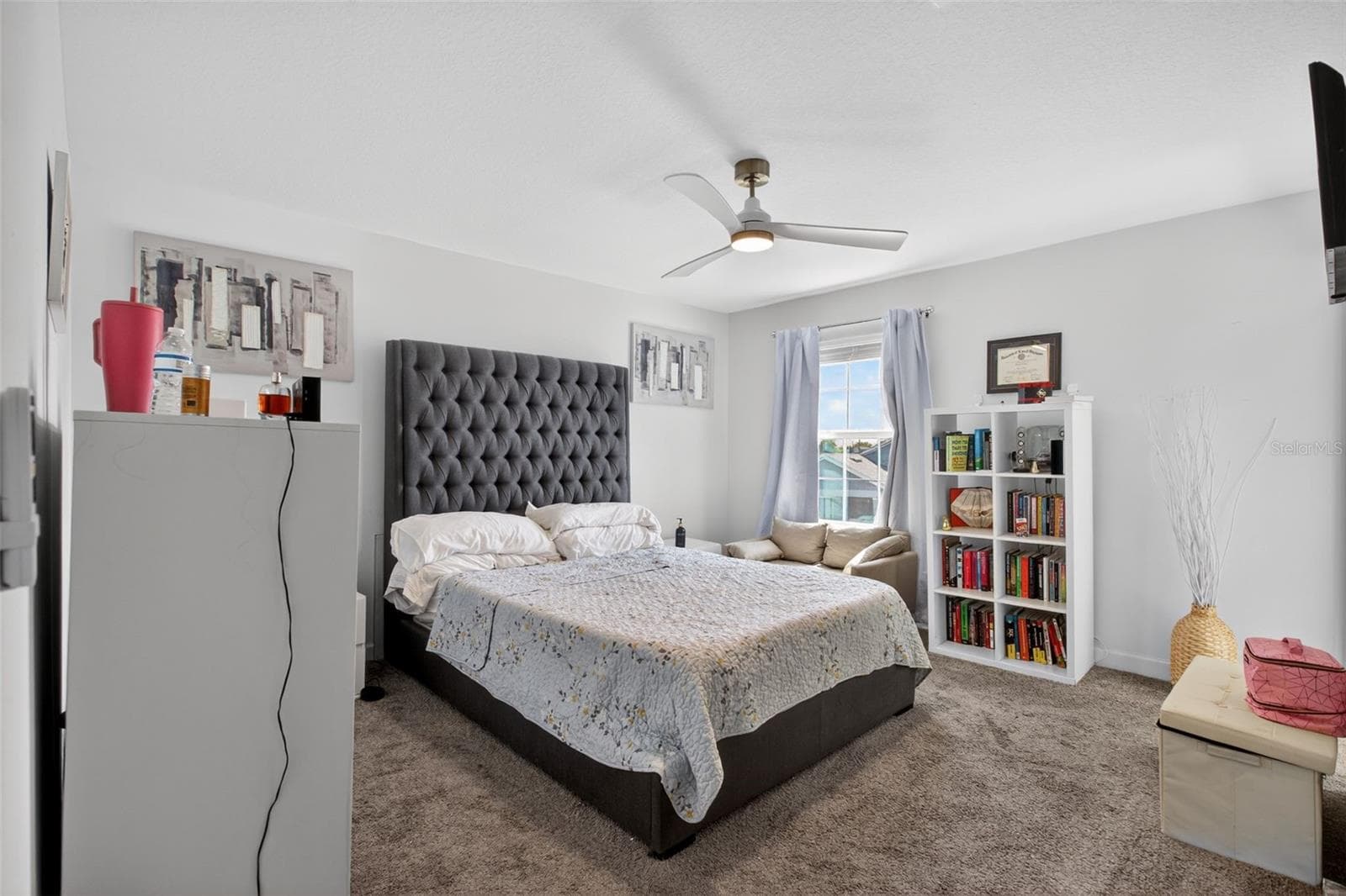 3025 ELLA WAY — photo 15 of 31