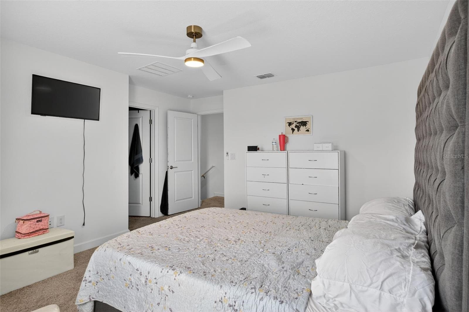 3025 ELLA WAY — photo 16 of 31