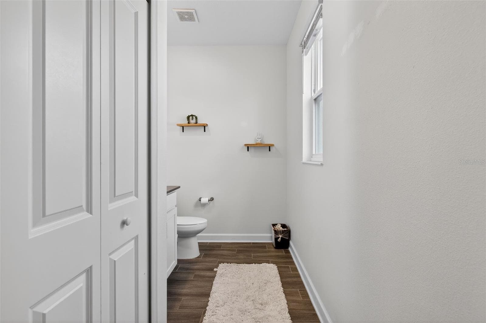 3025 ELLA WAY — photo 28 of 31