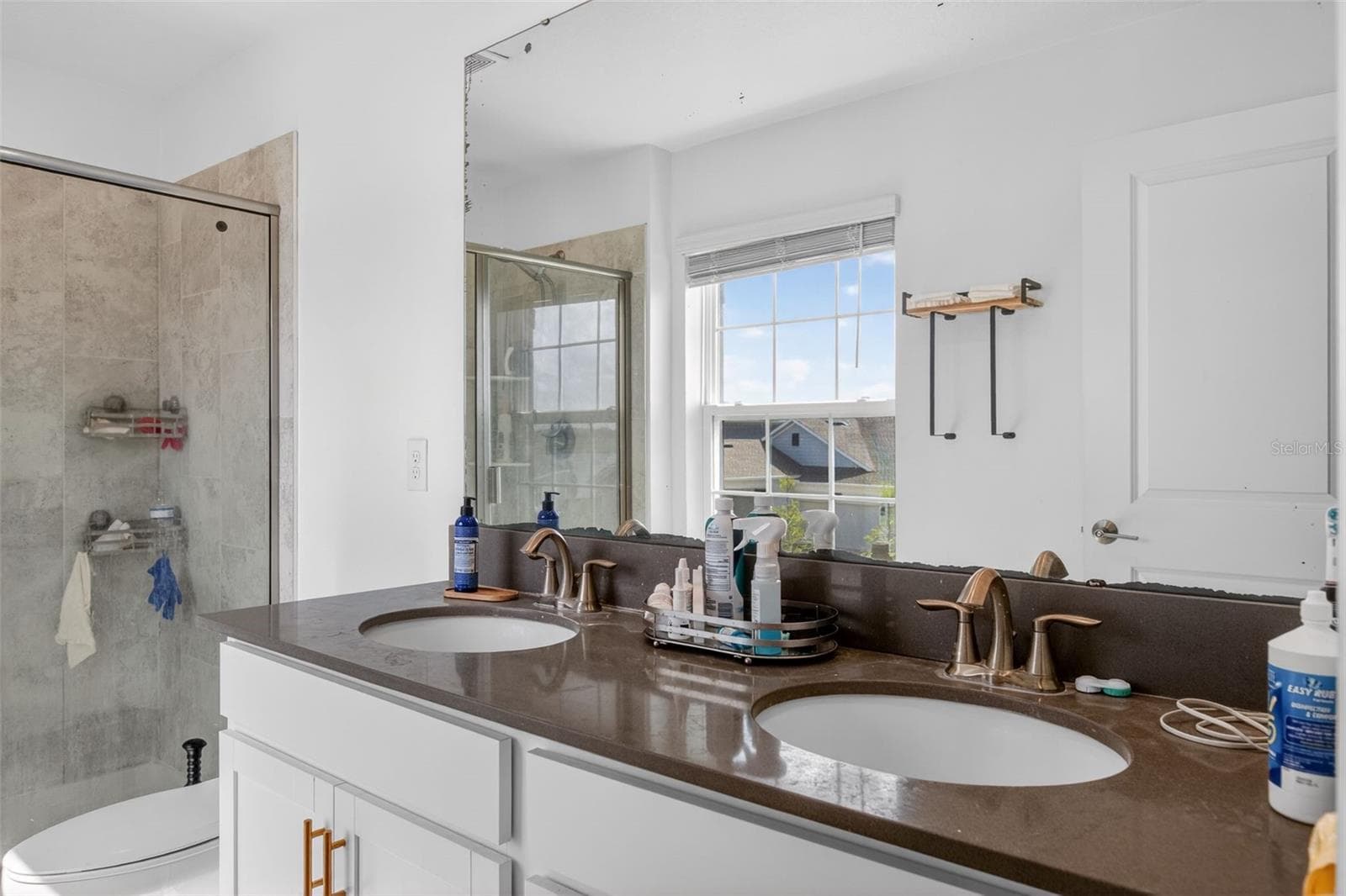 3025 ELLA WAY — photo 17 of 31