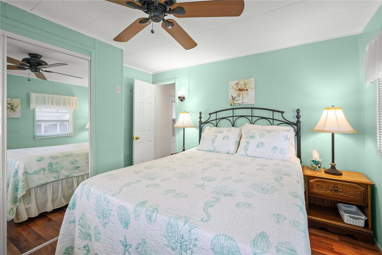 5347 BETTY STREET — photo 14 of 33