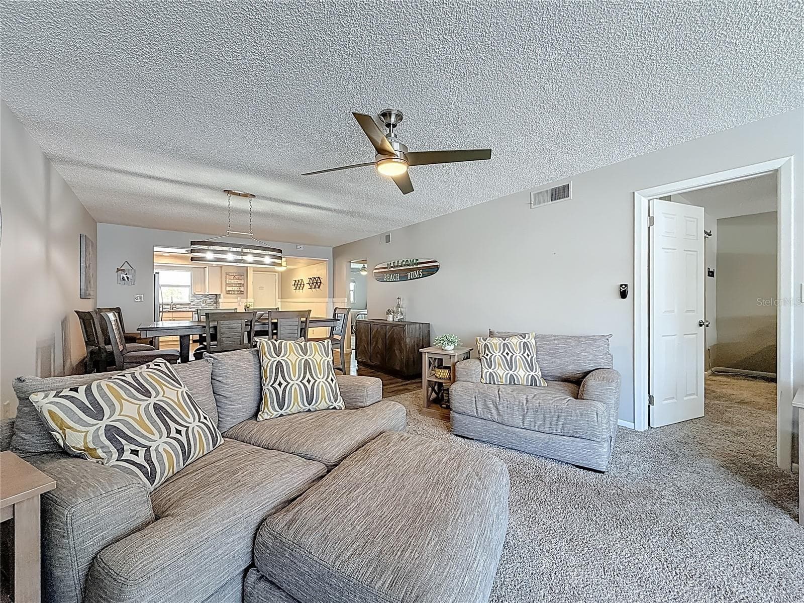 5575 GULF BOULEVARD — photo 30 of 46