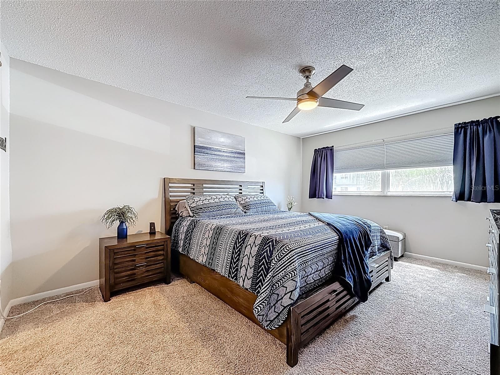 5575 GULF BOULEVARD — photo 31 of 46