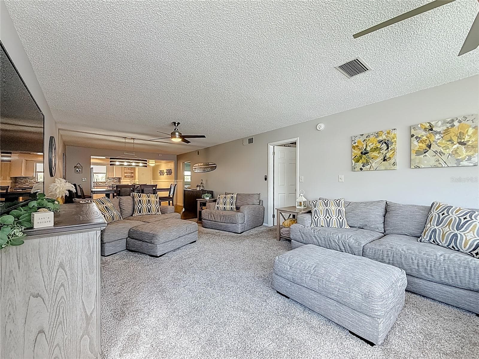 5575 GULF BOULEVARD — photo 28 of 46