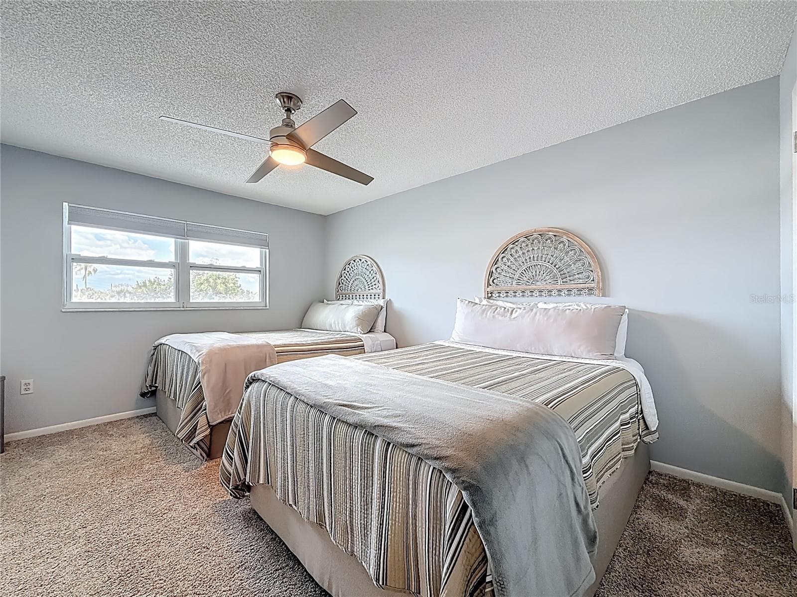 5575 GULF BOULEVARD — photo 19 of 46