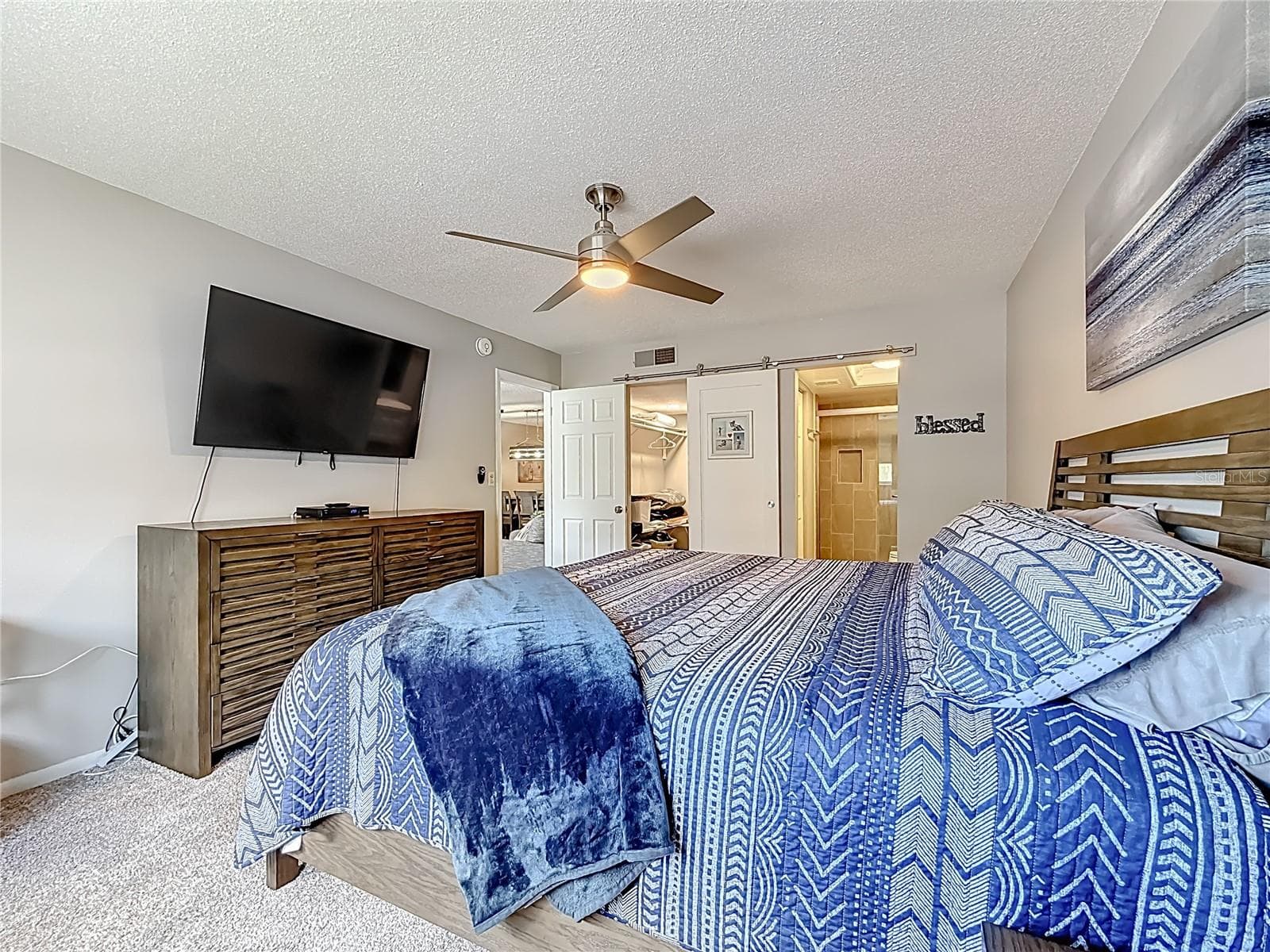 5575 GULF BOULEVARD — photo 34 of 46