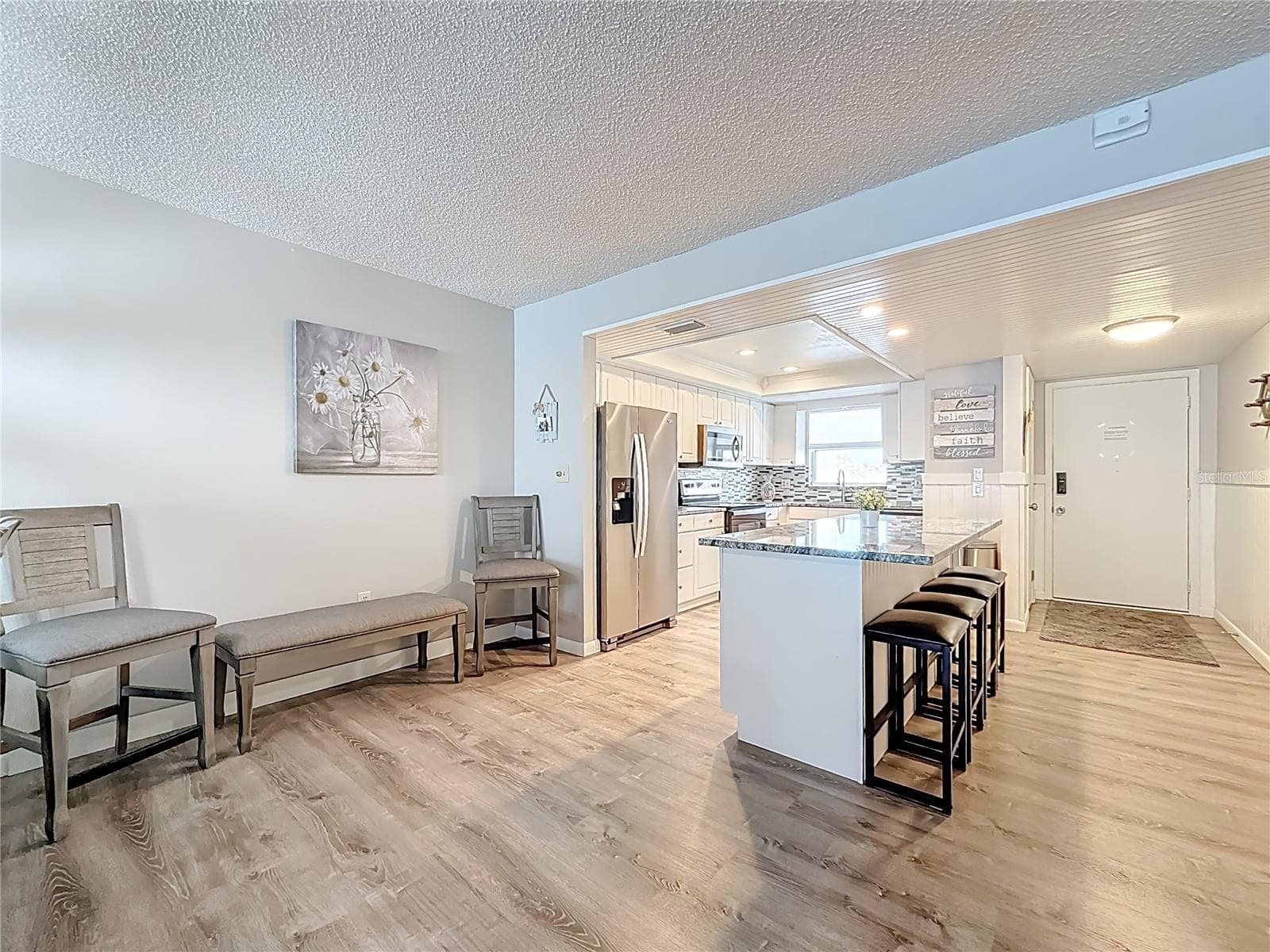 5575 GULF BOULEVARD — photo 22 of 46