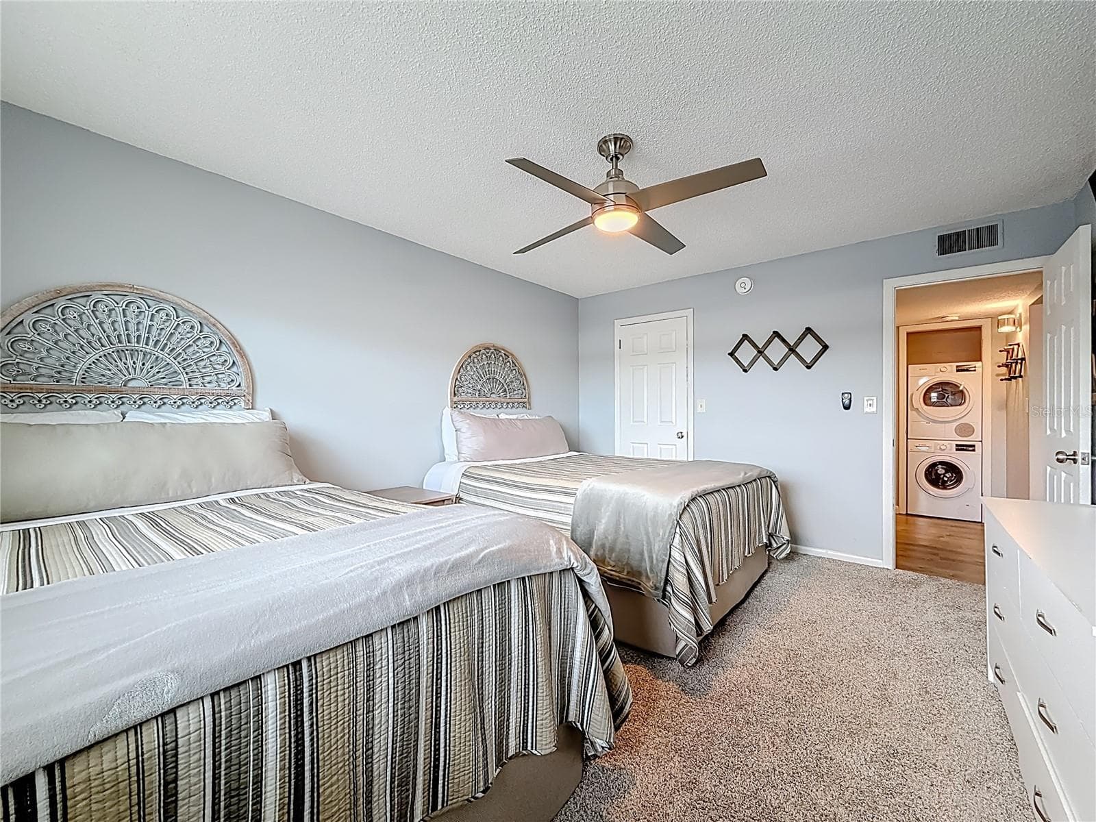 5575 GULF BOULEVARD — photo 20 of 46