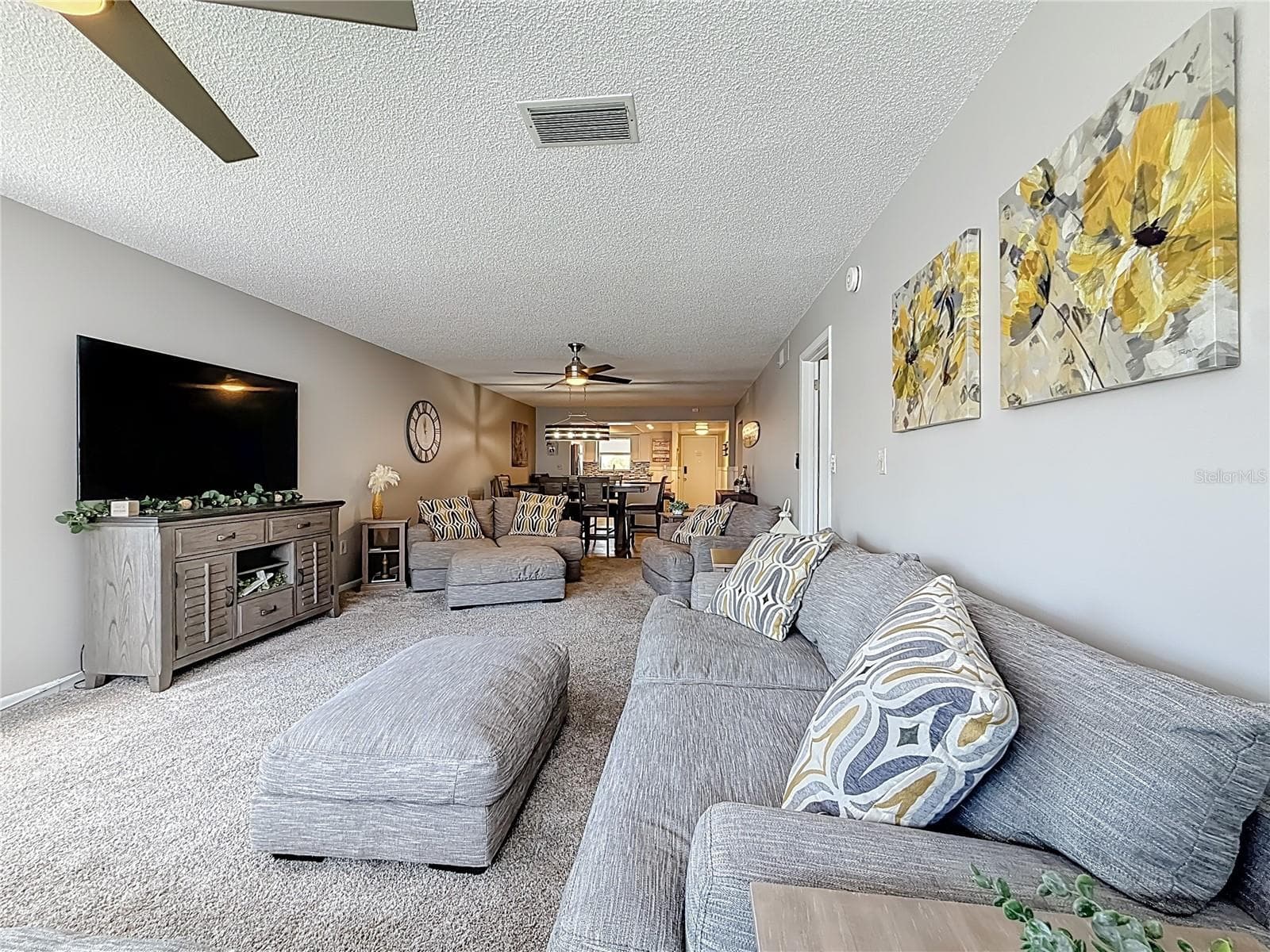 5575 GULF BOULEVARD — photo 29 of 46
