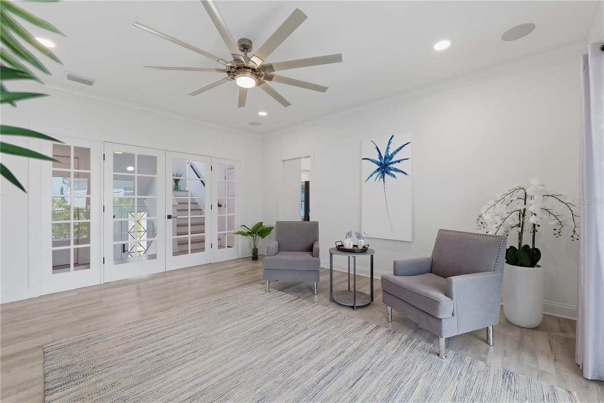 2813 KIPPS COLONY DRIVE — photo 44 of 96