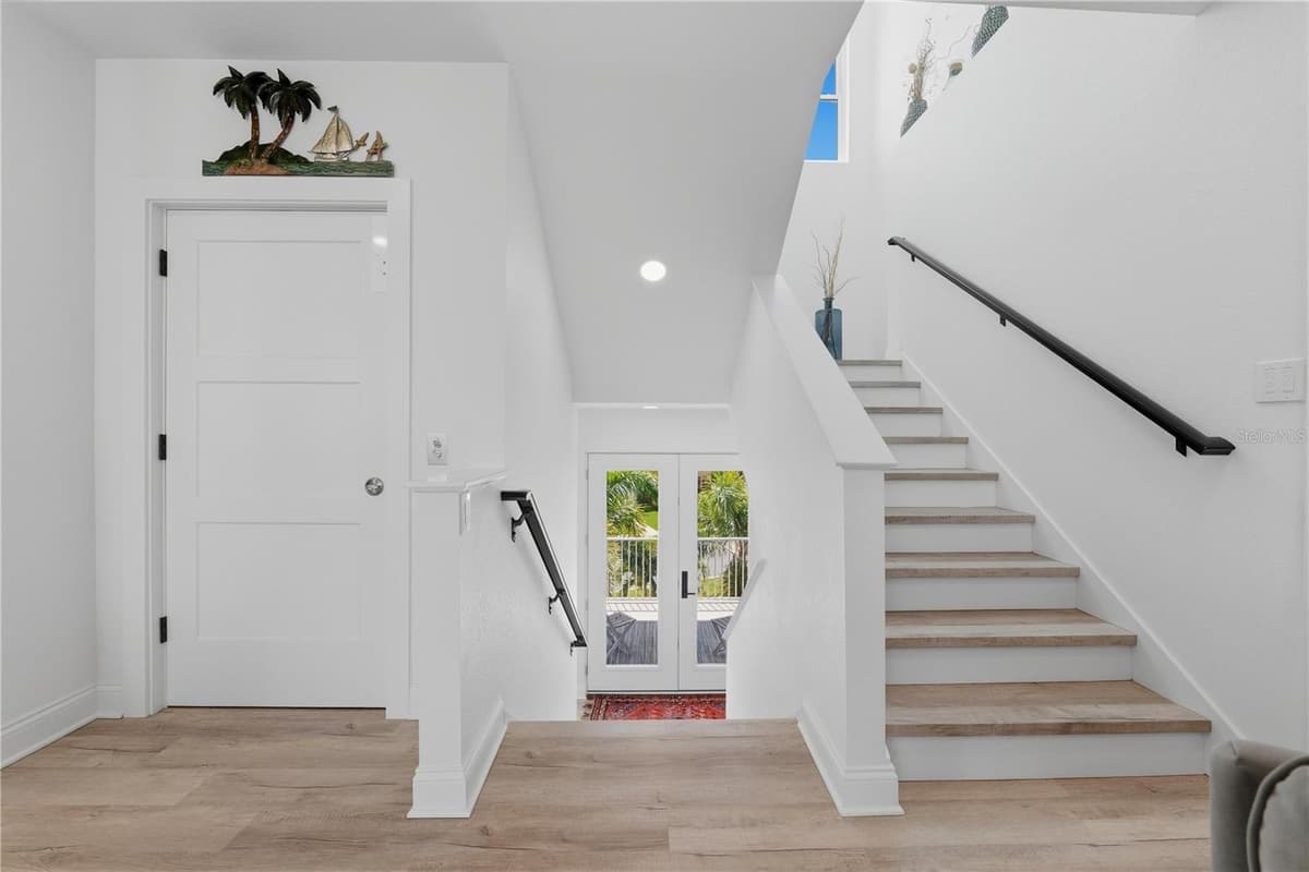 2813 KIPPS COLONY DRIVE — photo 54 of 96