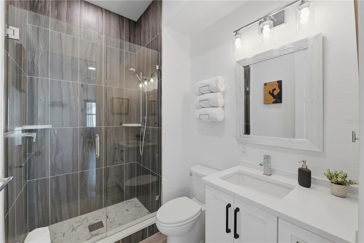2813 KIPPS COLONY DRIVE — photo 35 of 96