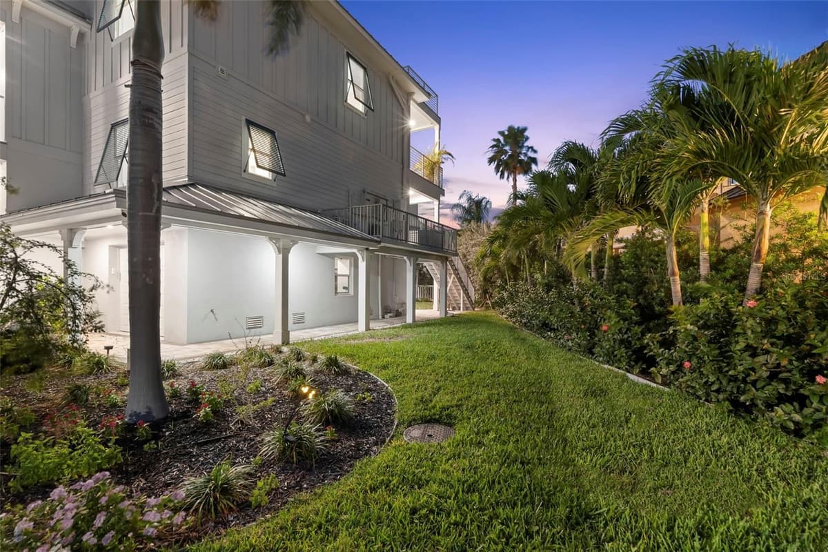 2813 KIPPS COLONY DRIVE — photo 90 of 96