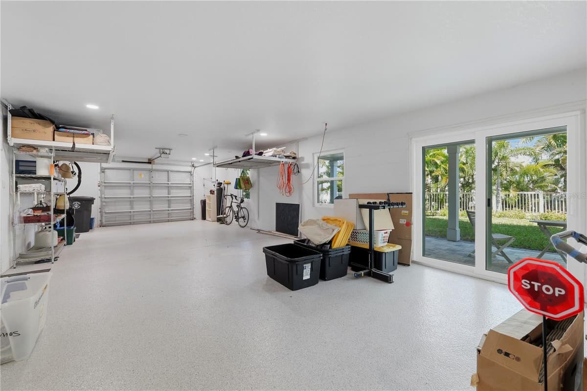 2813 KIPPS COLONY DRIVE — photo 63 of 96