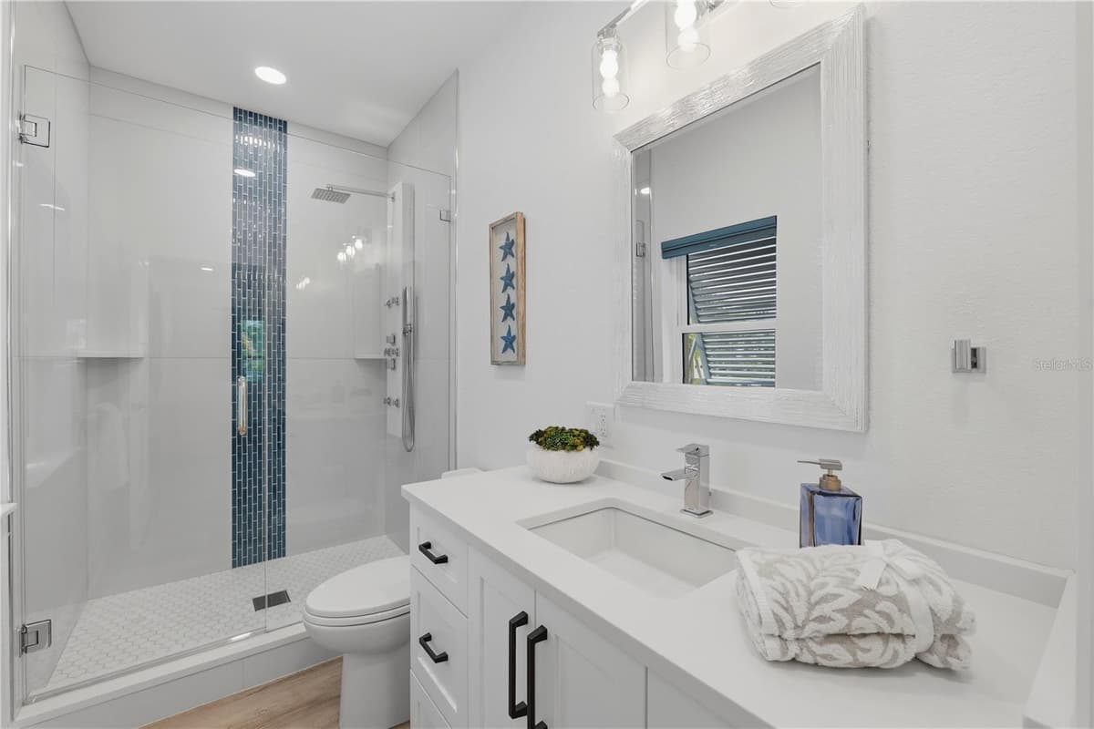 2813 KIPPS COLONY DRIVE — photo 42 of 96