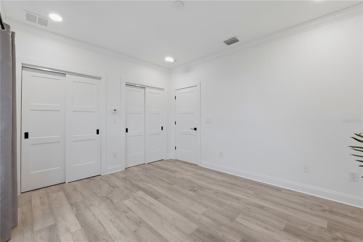 2813 KIPPS COLONY DRIVE — photo 40 of 96