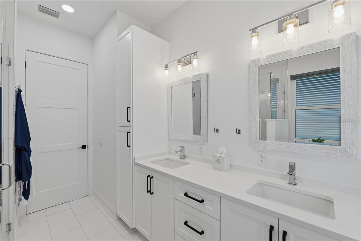 2813 KIPPS COLONY DRIVE — photo 34 of 96