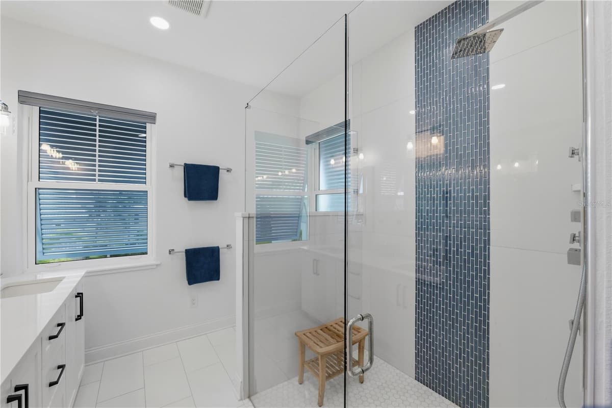 2813 KIPPS COLONY DRIVE — photo 33 of 96