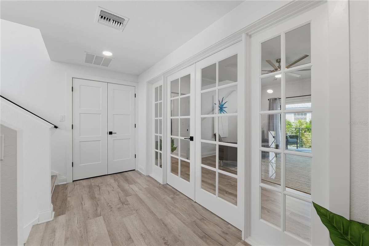 2813 KIPPS COLONY DRIVE — photo 43 of 96