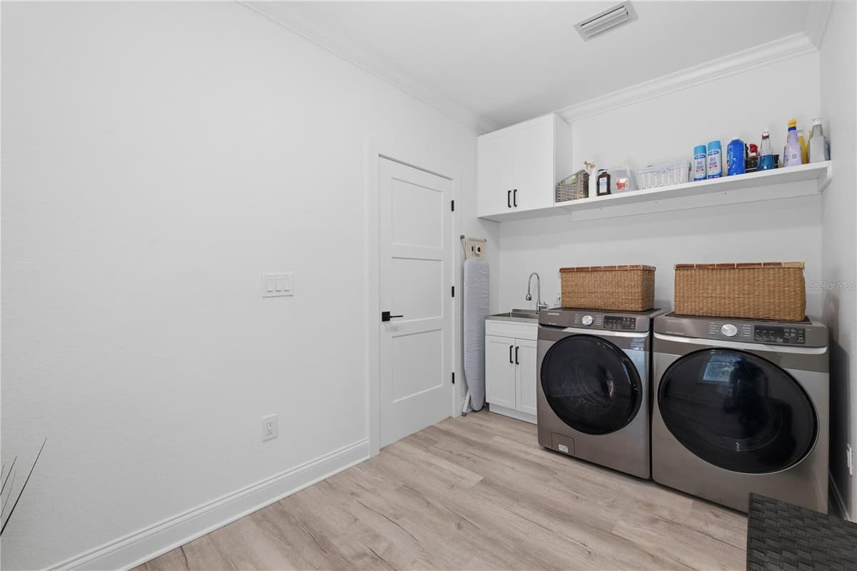 2813 KIPPS COLONY DRIVE — photo 55 of 96