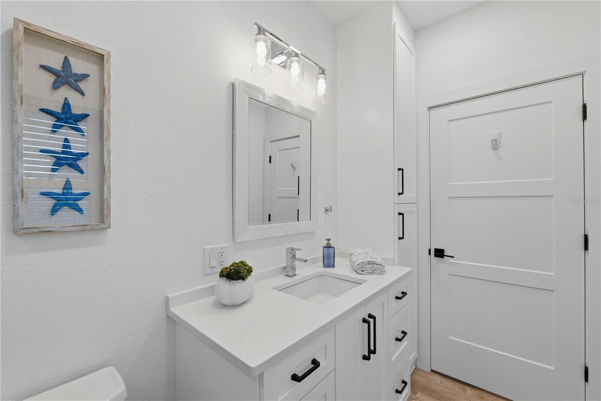 2813 KIPPS COLONY DRIVE — photo 37 of 96