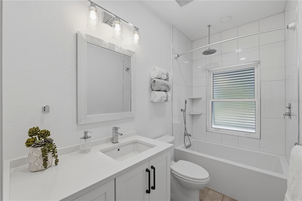 2813 KIPPS COLONY DRIVE — photo 50 of 96
