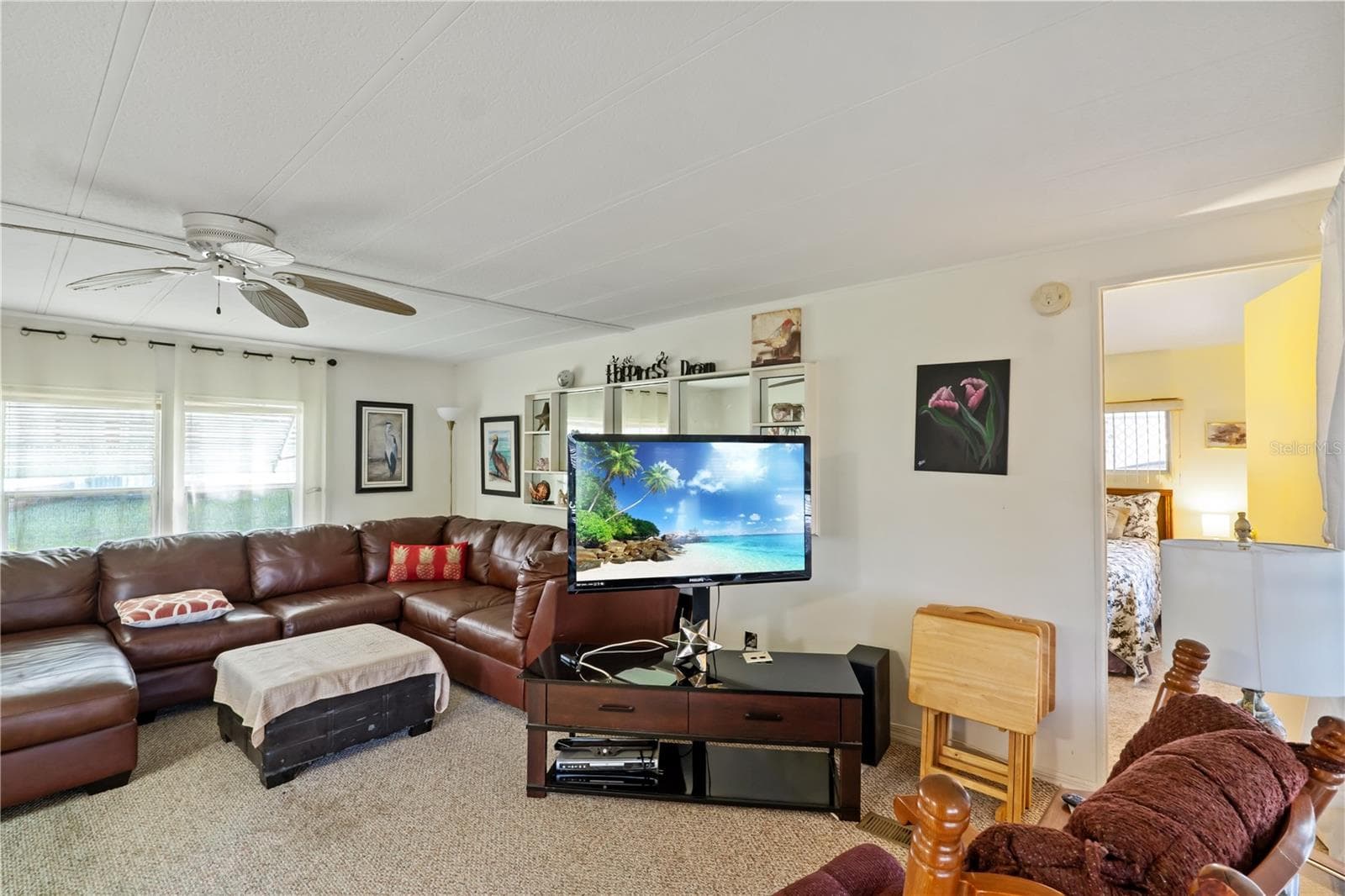 1306 DEBRA DRIVE — photo 15 of 33